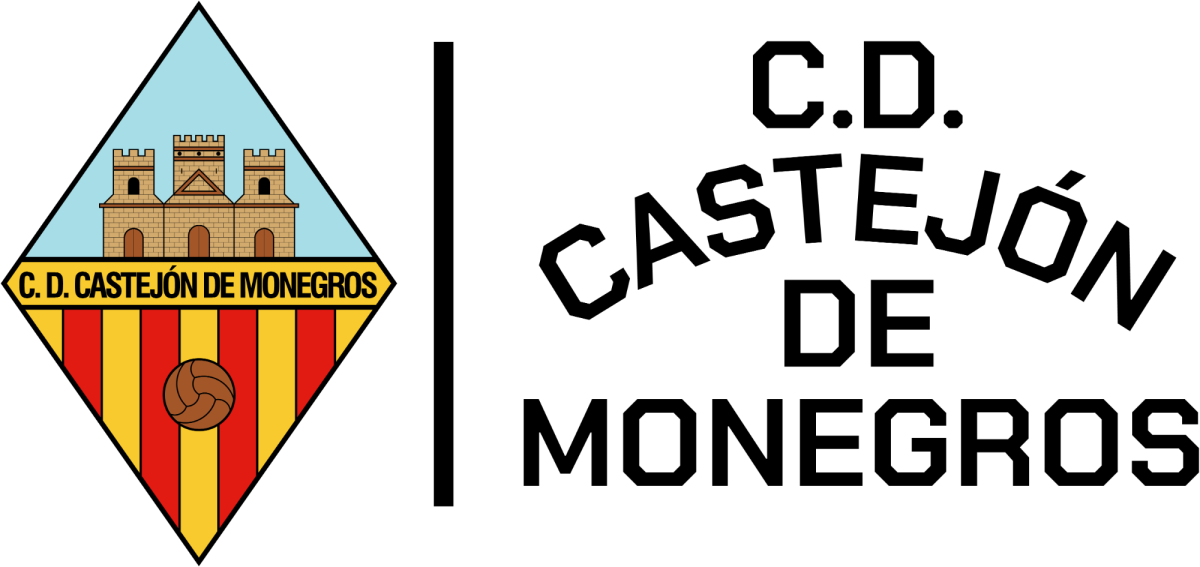 (c) Cdcastejondemonegros.es